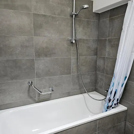 Rossignol Апартаменты Церматт