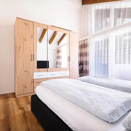 Rossignol Zermatt