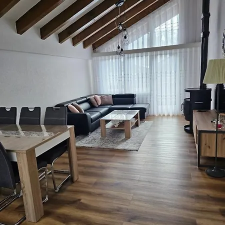 Rossignol * ツェルマット