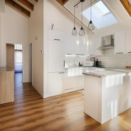 Rossignol 采尔马特