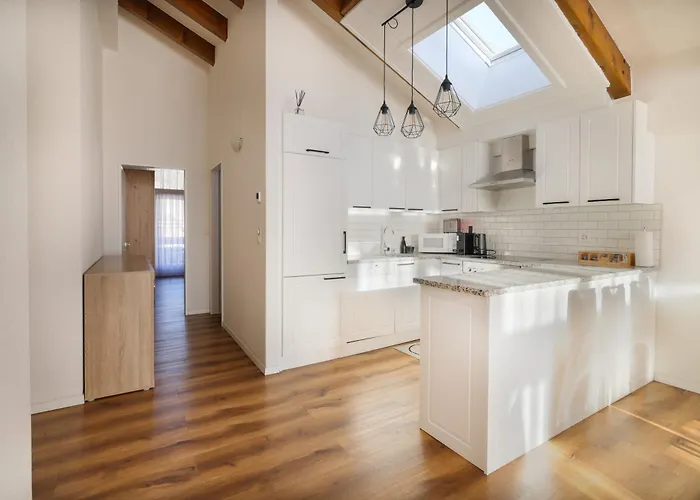 Rossignol 采尔马特