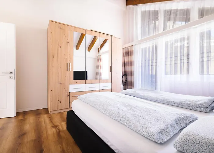 Rossignol 采尔马特